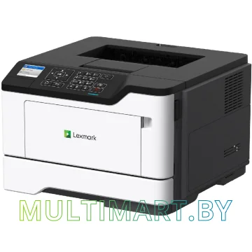 Принтер Lexmark B2546dw картинка 3